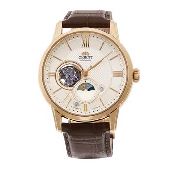 Orient model RA-AS0010S kauft es hier auf Ihren Uhren und Scmuck shop